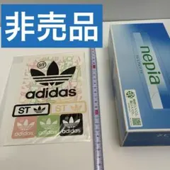 アイロンシート シール・ステッカー