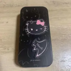 フィルミリ　キティコラボ　ブラシのサムネイル