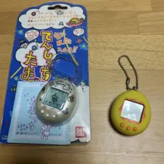 たまごっち　その他キーホルダー型ゲーム　ジャンク含む　まとめ 472879397.jpg?1535377131