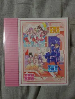 Item thumbnail for item 1900f55b-0ec4-4d68-b2f4-d1d51cbc8ec4