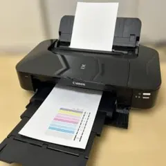 2025年最新】canon インクジェットプリンター pixus ix6830の人気