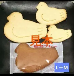 Item thumbnail for item 17b91829-d0ae-49a7-be01-5c91832a329c