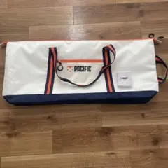 パシフィック（PACIFIC） ラケットケース
