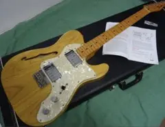 Item thumbnail for item 29ad3fbb-3cec-4cb7-9ef6-0d7a3520be02