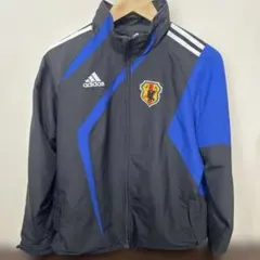 2026年最新】日本代表ウインドの人気アイテム - メルカリ