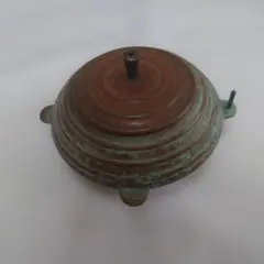 灰皿