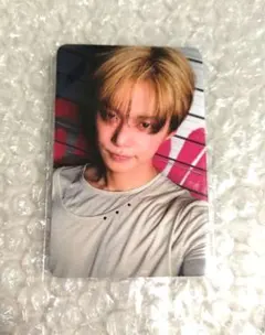 2025年最新】txt ヨンジュンの人気アイテム - メルカリ