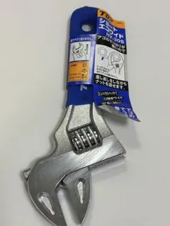 Item thumbnail for item be0372a1-66ca-4611-a419-b2c24e09ee46