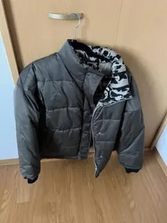EVRIS リバーシブルダウンのサムネイル