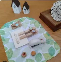 Item thumbnail for item 947062bc-83c1-4315-8907-cb4f852a662d