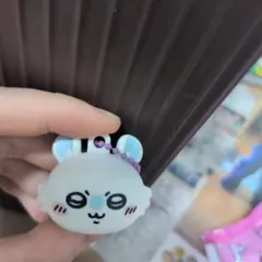 モモンガリップキャップ