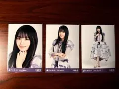 おたむ☺︎様 リクエスト 4点 まとめ商品