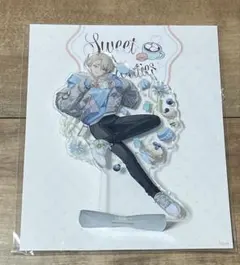 Item thumbnail for item c8c314c7-fc69-44a1-b416-2e60f62f6ac6