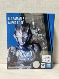 2025年最新】BANDAI ウルトラマンの人気アイテム - メルカリ