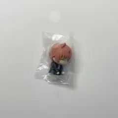 3年Z組銀八先生のまちぼうけ 神威