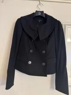 Ann Taylor ジャケット