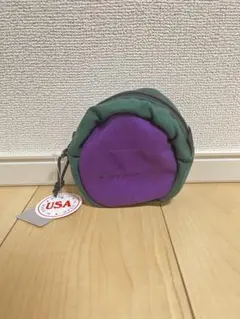 CORDURA beams boyコーデュラ アウトドア ポーチ マルチケース