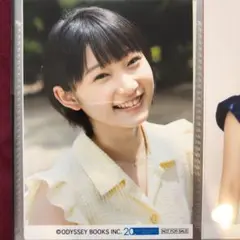 ハロプロ 松浦亜弥 生写真 315枚まとめ売り Amazon.co.jp: 古本 帯なし 写真集 松浦亜弥 1st あやや