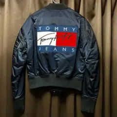 2026年最新】twice ジャンパーの人気アイテム - メルカリ