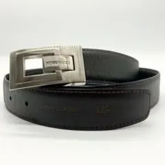 Item thumbnail for item cd478011-95f7-4705-9f12-0dfae27c997b