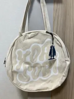 2026年最新】yoasobi トートバッグの人気アイテム - メルカリ