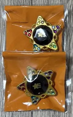 あんスタ スタライ 10th リンライ 鉄虎 2点セット