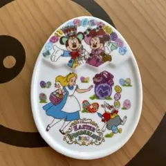 ディズニー スーベニア イースター2010