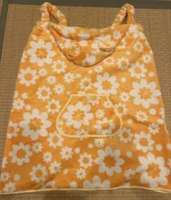 抱っこ紐 ケープ 防寒ケープ 抱っこ布団 ベビーブランケット