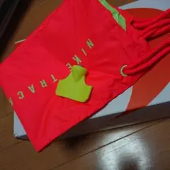 マックスフライ2 専用シューズ袋 のみ