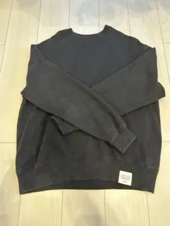 HYKE 2点セットのサムネイル