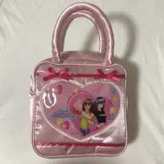 2025年最新】ラブandベリー バッグの人気アイテム - メルカリ