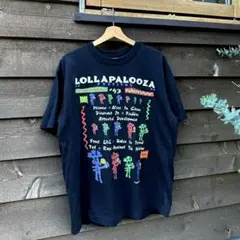 80s 90s Tシャツ　Budweiser パロディ　ボロ　山田蓮 2025年最新】山田レン tシャツの人気アイテム - メルカリ