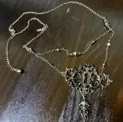 Item thumbnail for item b1c669da-cb1f-4936-85f7-1fe1dc297406