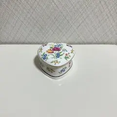 びわちゃん様 リクエスト 3点 まとめ商品