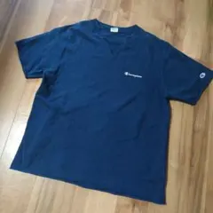 チャンピオン Champion スウェット Tシャツ