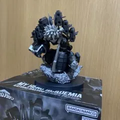 爆豪勝己　フィギュア　僕のヒーローアカデミア　ヒロアカ