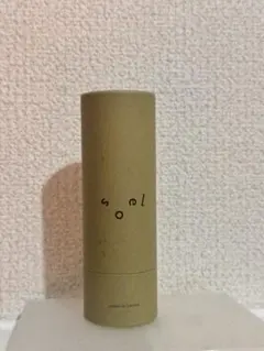 Item thumbnail for item f25450af-80cc-4ef9-b505-fe245d3f27e2