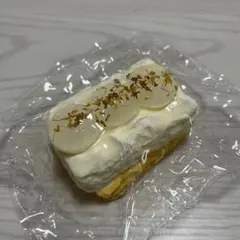 新作【新品未使用】baoban 我一定会爆単的　バオダン　海外スクイーズ