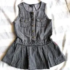 Item thumbnail for item ac5b83e0-13a3-4e34-85f3-64bd2b5a6900