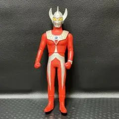 Item thumbnail for item 3e19ac38-df02-4979-ad6f-476388769593