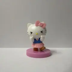 ハローキティチョコエッグ 匿名配送