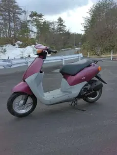 定番人気 62ディオ バッテリー、シート、ミラー新品 千葉県柏市 配送