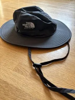 THE NORTH FACE ウォータープルーフ　ホライズンハット