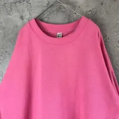 古着 スウェット