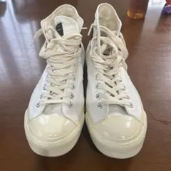 一度使用しております。