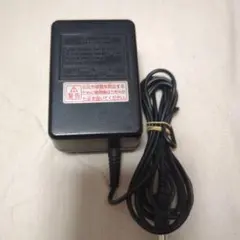 2026年最新】ファミコン acアダプターの人気アイテム - メルカリ