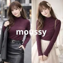 Item thumbnail for item f3761406-beb6-4167-a8b5-ae7bd994ba33