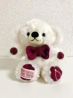 2025年最新】アフタヌーンティー チーキーの人気アイテム - メルカリ