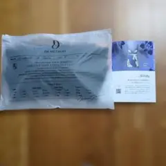 DR METHOD スリンディ Mサイズ - メルカリ