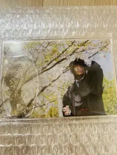 2025年最新】谷山紀章 ラッフルくじの人気アイテム - メルカリ